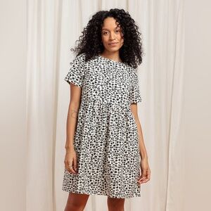 Tradlands Nico Dress